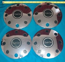 Set vintage silver for sale  Cape Coral