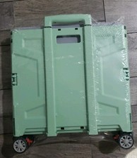 Folding utility cart for sale  Allison Park