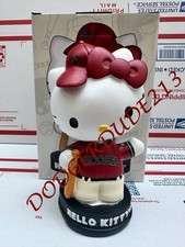 Hello kitty arizona d'occasion  Expédié en Belgium