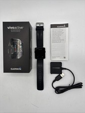 Garmin 0100129700 vivoactive for sale  De Pere