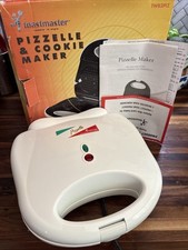 Easy clean waffle for sale  Cincinnati