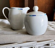 John lewis porcelain for sale  KENDAL