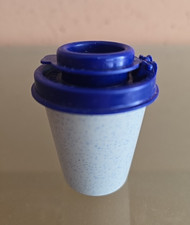 Tupperware wichtel salzstreuer gebraucht kaufen Tupperware wichtel salzstreuer gebraucht kaufen  Finkenb.-Gersweiler, Gau-, Waldgrehwlr.