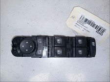 Interrupteur réglage rétrovi d'occasion Interrupteur réglage rétrovi d'occasion  Chambray-lès-Tours