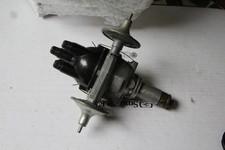 Nos lucas 25d4 for sale  NORWICH