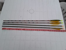 Easton archery arrows for sale  Two Rivers