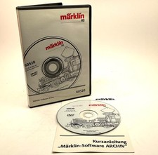 spur h0 gleisplane gebraucht kaufen spur h0 gleisplane gebraucht kaufen Ratzeburg