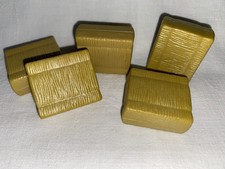 Playmobil lot petites d'occasion Playmobil lot petites d'occasion  Gelles