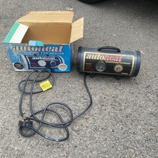 gas greenhouse heaters for sale gas greenhouse heaters for sale MAIDENHEAD