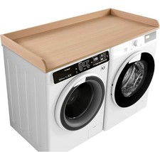 Kaboon washer dryer for sale  Springfield