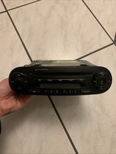 Auto radio new usato  Bellaria Igea Marina