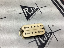 Dimarzio dp100 super for sale  State College