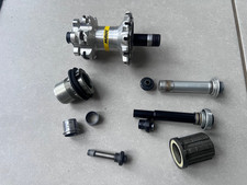 Mavic wheel spares for sale Mavic wheel spares for sale  NORTHAMPTON