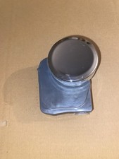 Kenwood modul dimmer gebraucht kaufen  München