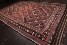 Antique palace turkish for sale  USA