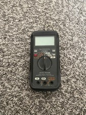Vintage radio shack for sale  Buckeye