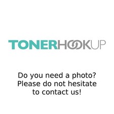Ricoh pmb20560k maintenance for sale  Wheeling