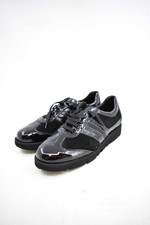 Scarpe donna slight usato  Susegana
