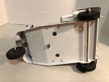 Tonka servi cart for sale  Ravena