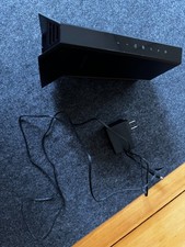 Modem a cabo Nighthawk mid/high-split multi-gig 2.5Gbps comprar usado  Enviando para Brazil