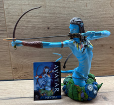 Avatar figur neytiri gebraucht kaufen  Düsseldorf
