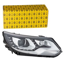 Hella d3s psy24w d'occasion  Expédié en France