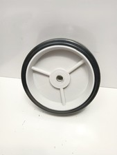 Echo oem wheel for sale  Dallas