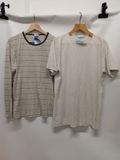 Light coloured sunspel for sale Light coloured sunspel for sale  FAKENHAM