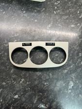 Vauxhall corsa heater for sale  FELTHAM