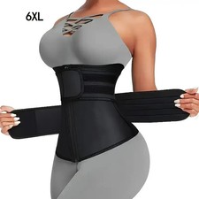 Damen taille former gebraucht kaufen  Saal a.d.Donau