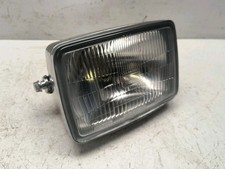 1983 honda magna for sale  Reinholds
