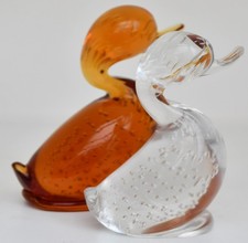 Pair whitefriars ducks for sale  ASHFORD