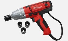 Project elektro schlagschraube gebraucht kaufen Project elektro schlagschraube gebraucht kaufen  Isernhagen