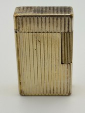 Vintage dupont gold for sale  Corpus Christi