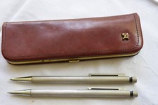 Set lamy kugelschreiber gebraucht kaufen  Rheurdt