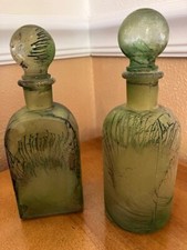 Set vintage made for sale  Chattanooga
