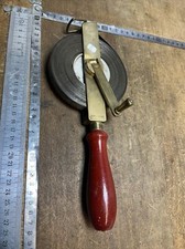 Old tool outil d'occasion  Étival-Clairefontaine
