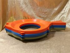 Vintage fish plate for sale  Bainbridge
