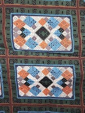 Cortley fabric country for sale  Galax