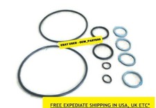 Terna jcb kit usato  Spedire a Italy
