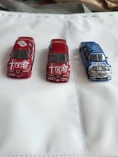 Minichamps alfa romeo gebraucht kaufen  Waiblingen