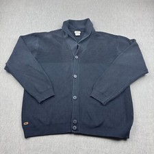 Vintage lacoste cardigan for sale  Lancaster