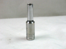 Westward tools drive for sale  Cary