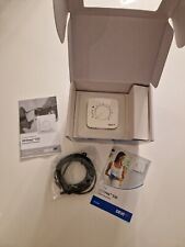 Devi thermostat devireg gebraucht kaufen  Jülich