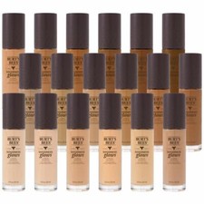 Burt bees goodness for sale Burt bees goodness for sale  Olivehurst