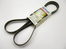 New oem mopar for sale  Houston