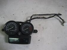 Bmw 1100 typ gebraucht kaufen  Ellwangen (Jagst)