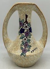 Antoine bubois mons for sale  Arvada