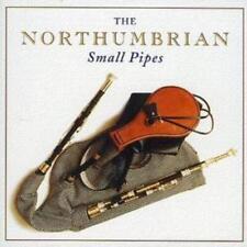 Various artists northumbrian for sale  STOCKPORT