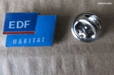 Pin habitat d'occasion  Saumur